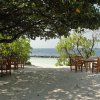 Malediven-Hotel Royal Island (8)